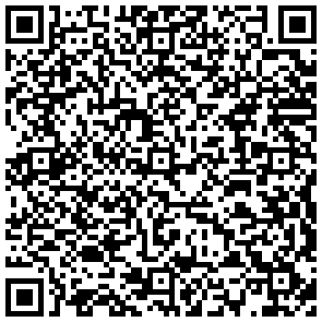 scan with your phone QR Code of vcard