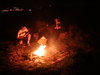 nachtgrillen