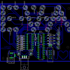 link to photos/elektronik/blinking-eva/assembly-diagram.png