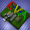 link to photos/elektronik/blinking-eva/rendering.png