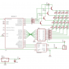 link to photos/elektronik/blinking-eva/schematic.png