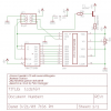 link to photos/elektronik/lcdshift/lcdshift_schematic.png