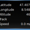link to photos/screenshots/gps-plasmoid/gps-plasmoid012-zoom.png