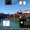 link to photos/screenshots/gps-plasmoid/gps-plasmoid012.png