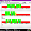 link to photos/screenshots/readesm/alpha_html_output.png