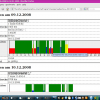 link to photos/screenshots/readesm/readesm_0.3.2_german_locale.png